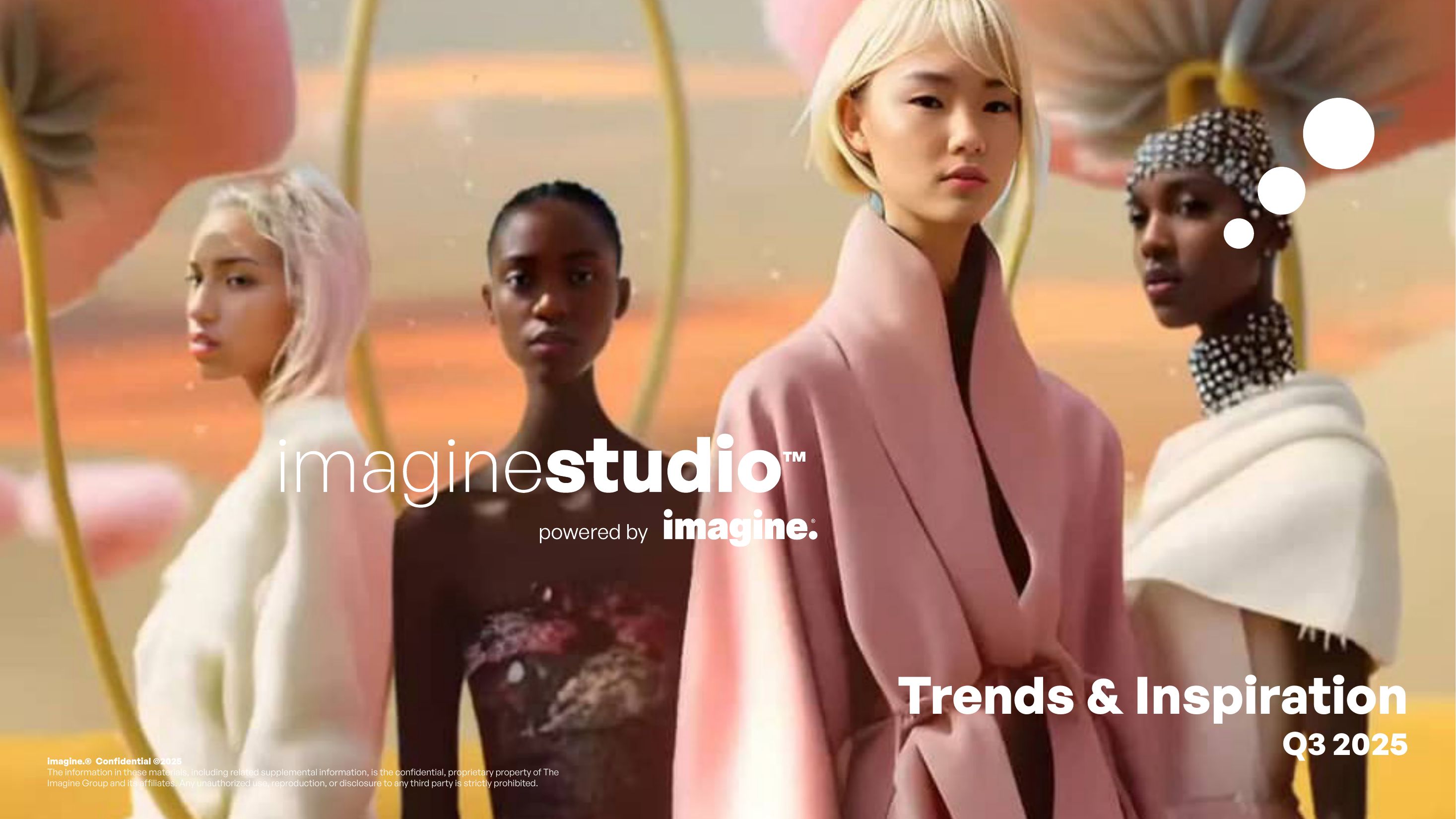 Retail Banking, AI, Digital Commerce, Pop Ups & Takeovers trend study cover